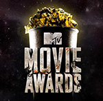 معرفی نامزدهای مراسم جوایز  سینمایی و تلویزیونی MTV